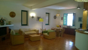  Holiday Home Licia  Капачи